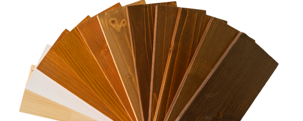 Foto de cocina de madera